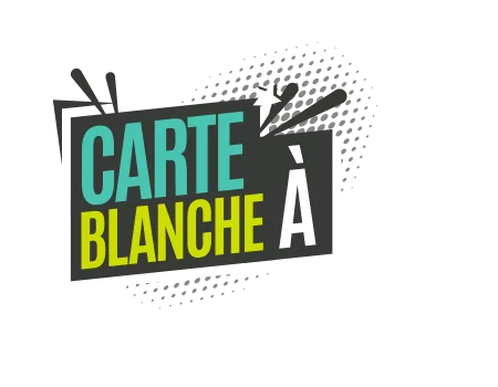 Carte Blanche à... Anais Foulquier