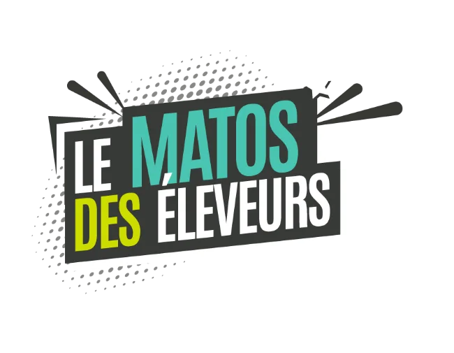 Matos des éleveurs