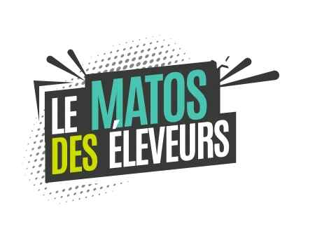 Matos des éleveurs