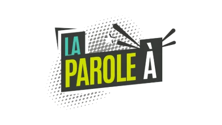 La Parole à... Céline Le Ru Le Laurent