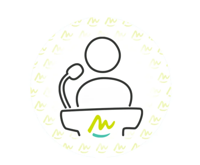 Partager les données de la filière laitière en confiance
