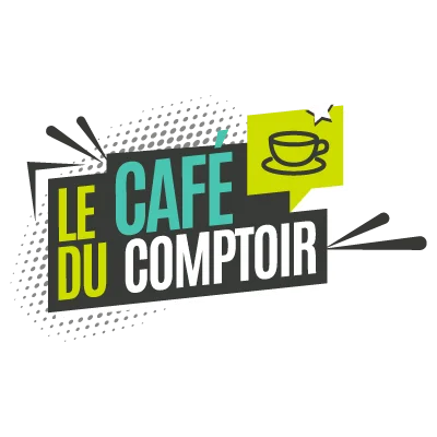 Le Café du Comptoir