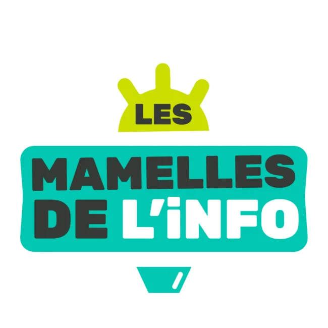 Les Mamelles de l'info