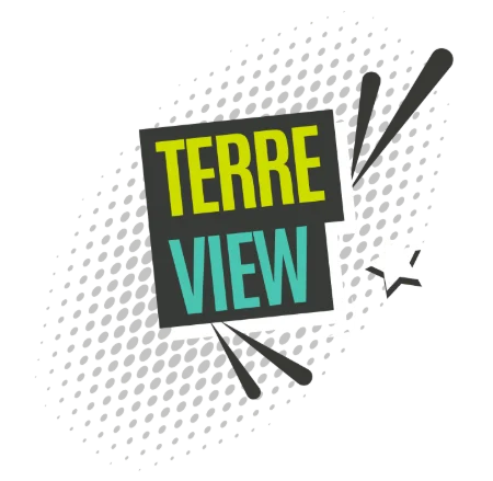 Terre View
