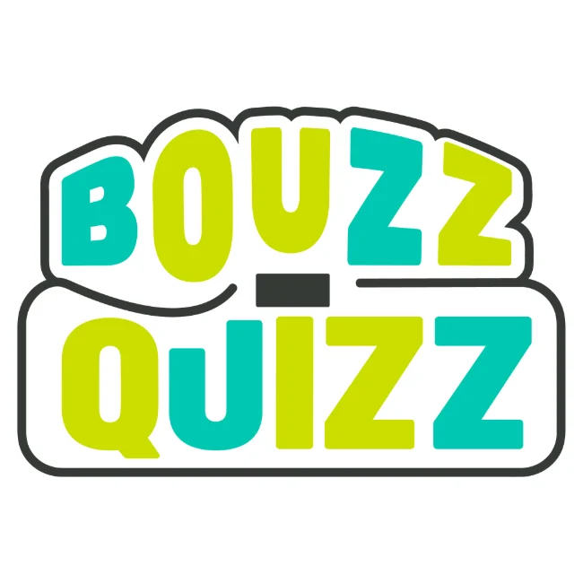 Bouzz Quizz