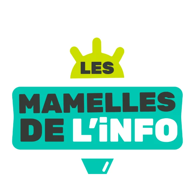 Les Mamelles de l'info