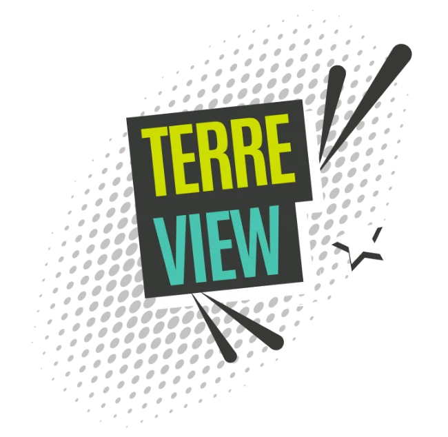 Terre View