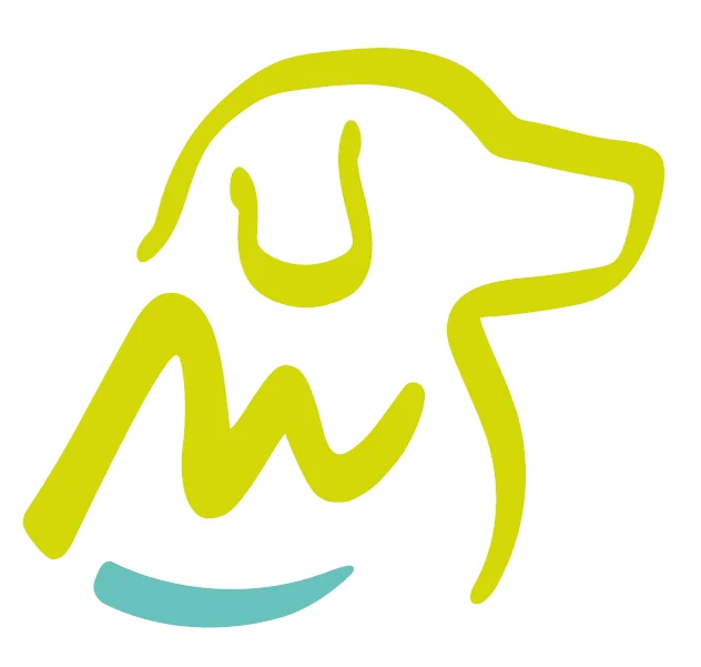 Chien de troupeau