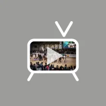 La Web TV du Sommet