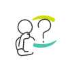 Questions