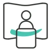 Become an exhibitor