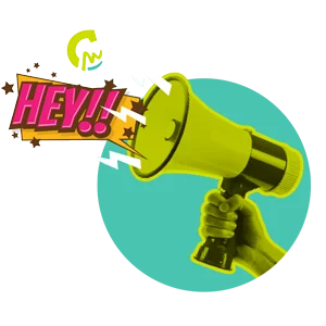 Rejoignez le Comptoir des Éleveurs