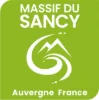 Du Sancy
