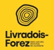 Livradois-Forez
