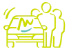 <font color="#49c5b1">En Covoiturage</font>